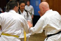 Bilder_2024 (15)